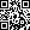 https://imna.ir/x8Nmk