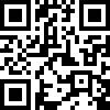 https://imna.ir/x6ndp