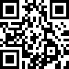 https://imna.ir/x8HXB