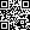 https://imna.ir/x6XK7