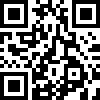 https://imna.ir/x9fTh