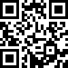 https://imna.ir/xbDfX