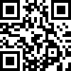 https://imna.ir/x9JRh