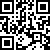 https://imna.ir/x7MSR