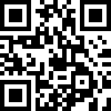 https://imna.ir/xb95P