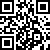 https://imna.ir/xbqWr