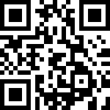 https://imna.ir/x9JP5