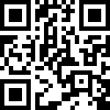 https://imna.ir/x7RNc