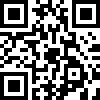 https://imna.ir/x6kqd
