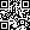 https://imna.ir/x6F8F