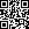 https://imna.ir/x7mct