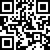 https://imna.ir/x7vCw