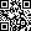 https://imna.ir/x6HRt