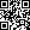 https://imna.ir/x8JHq