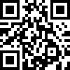 https://imna.ir/x79Xk