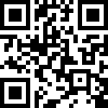 https://imna.ir/x9zs4