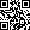 https://imna.ir/x7qCR
