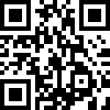 https://imna.ir/xb8vc