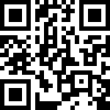 https://imna.ir/x7Rry