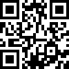 https://imna.ir/x6Tkz