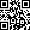 https://imna.ir/x6pBw