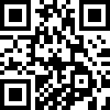 https://imna.ir/xbD7z