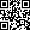 https://imna.ir/x9yWY