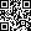 https://imna.ir/x8Dxh