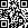 https://imna.ir/x67YP