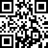 https://imna.ir/x6DV2