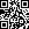 https://imna.ir/x9gQQ