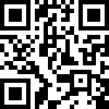 https://imna.ir/x4Dmp