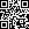 https://imna.ir/x7d45