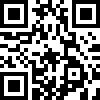https://imna.ir/x8MvF