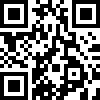 https://imna.ir/x9bKL