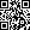 https://imna.ir/xbp2N