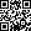https://imna.ir/x8BG7
