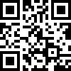 https://imna.ir/x7X7f