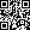 https://imna.ir/x7ZVM