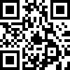 https://imna.ir/x8G5F