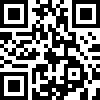 https://imna.ir/xb46G