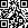 https://imna.ir/x9cq4