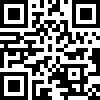 https://imna.ir/x9DSy