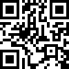 https://imna.ir/xbbLr