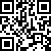 https://imna.ir/xbCXs