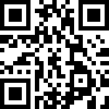 https://imna.ir/xbDGD