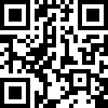https://imna.ir/x7Hw6