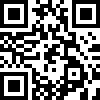 https://imna.ir/x7WDH