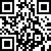 https://imna.ir/x9yKr