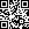 https://imna.ir/x96wz